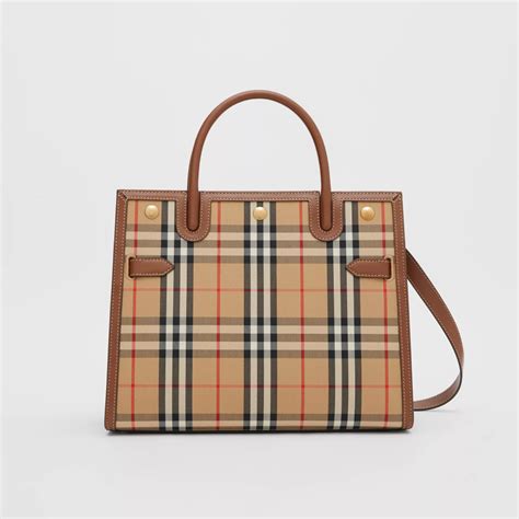 burberry pakje|Burberry handbags sale.